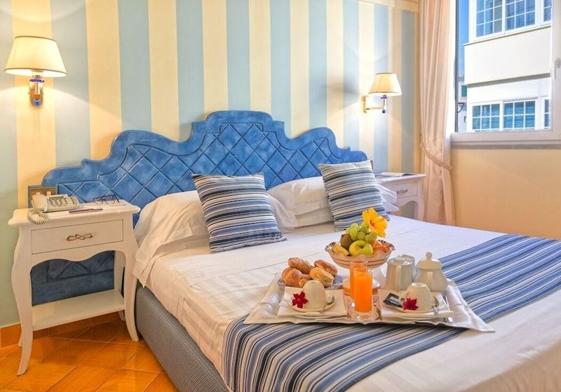 Mare Blu Terme - Image 3