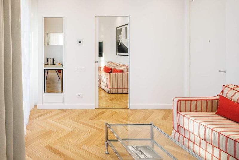 Hotel Morfeo - Image 7