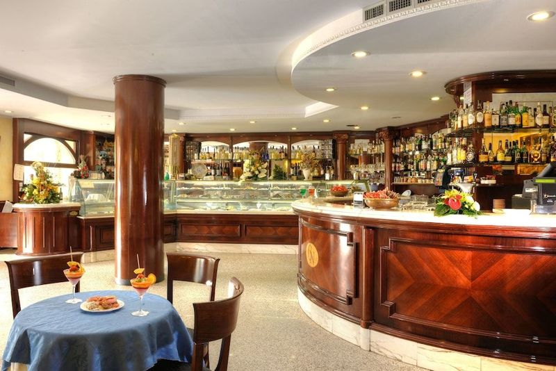 Speraesole Hotel - Image 8