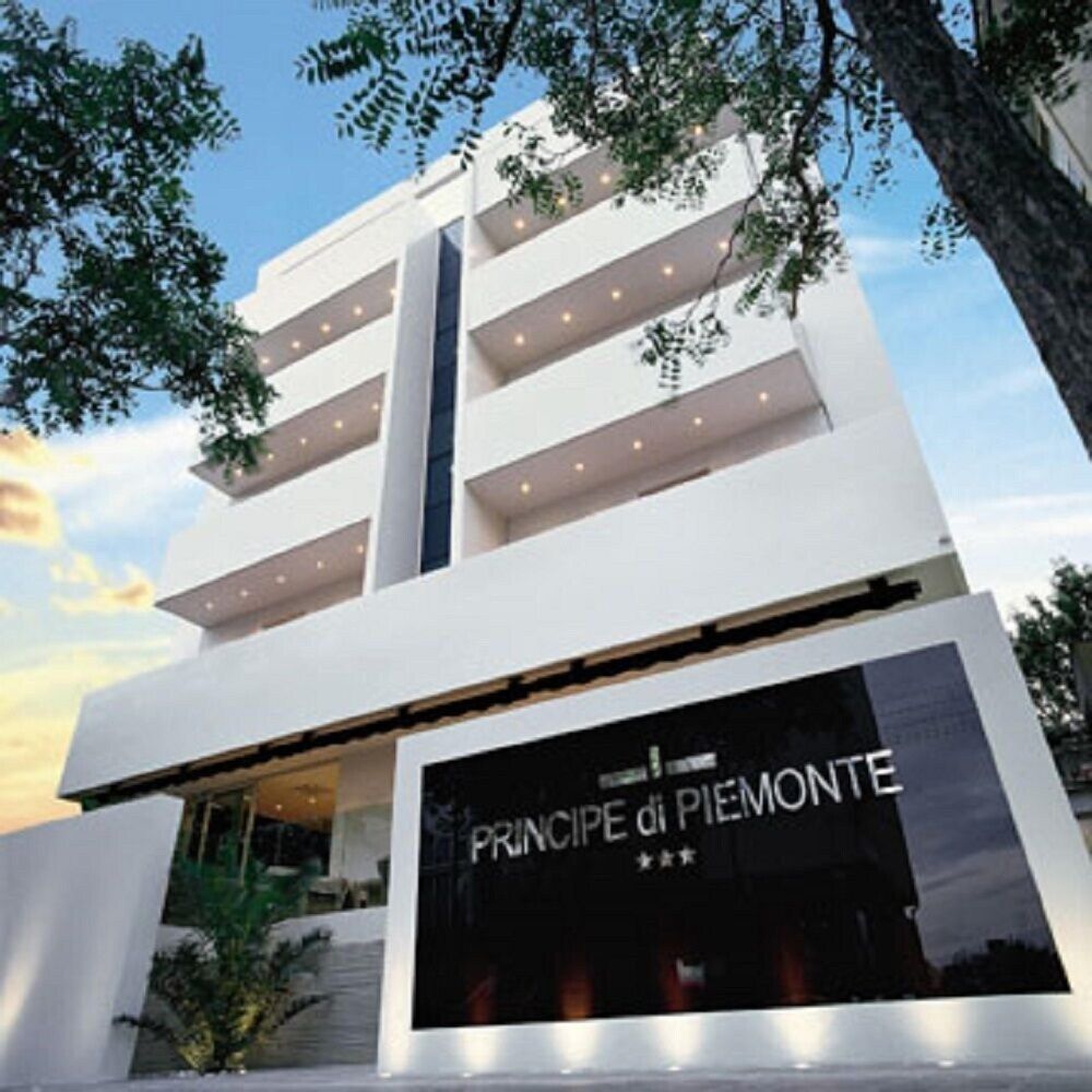 Principe di Piemonte - Image 8