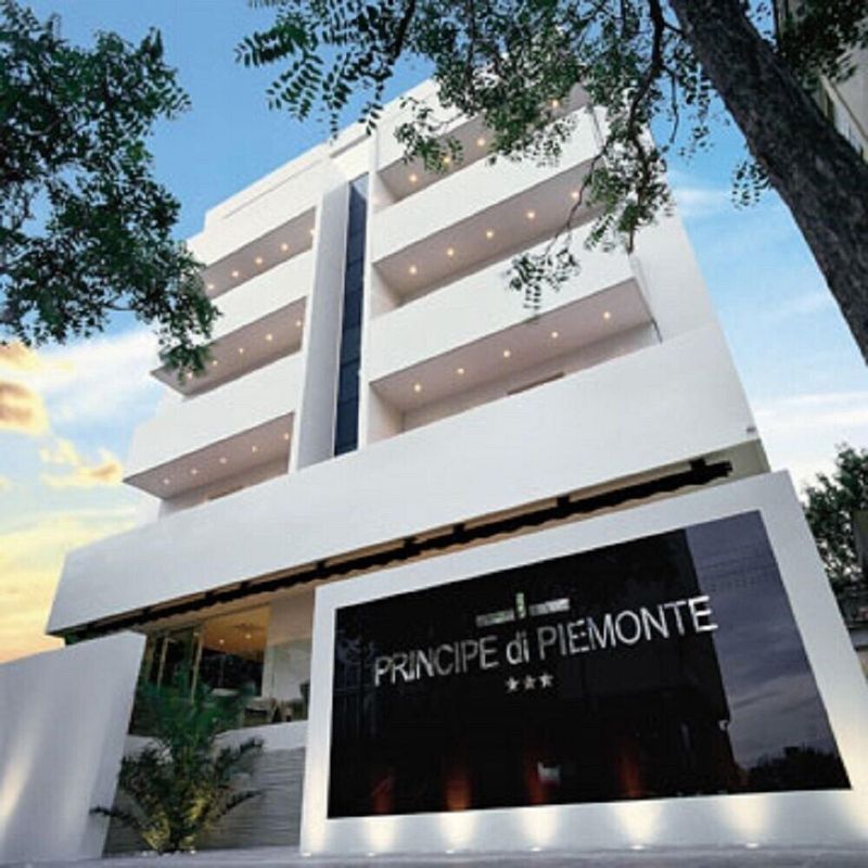 Principe di Piemonte - Image 8