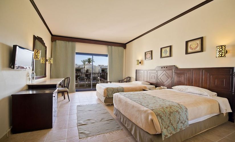 Billede av hotellet Amphoras Beach - nummer 10 af 10