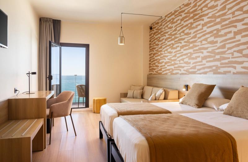 Hotel Eden Palma Playa - Image 3