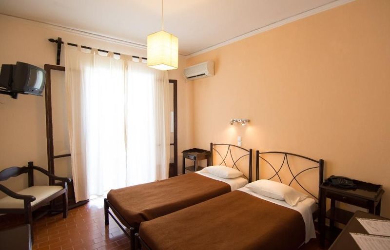 Annaliza Aparthotel - Image 5