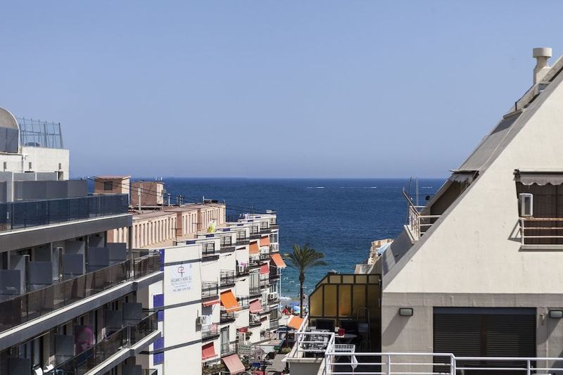 Estudios Benidorm - Image 4