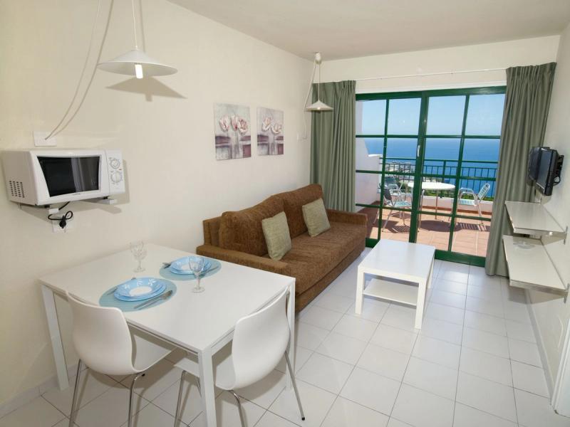 Babalu Apartamentos - Image 5