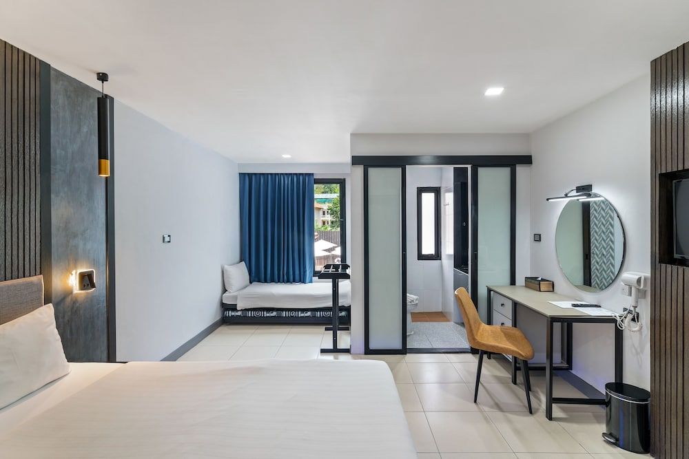 The Phulin Resort - Image 3