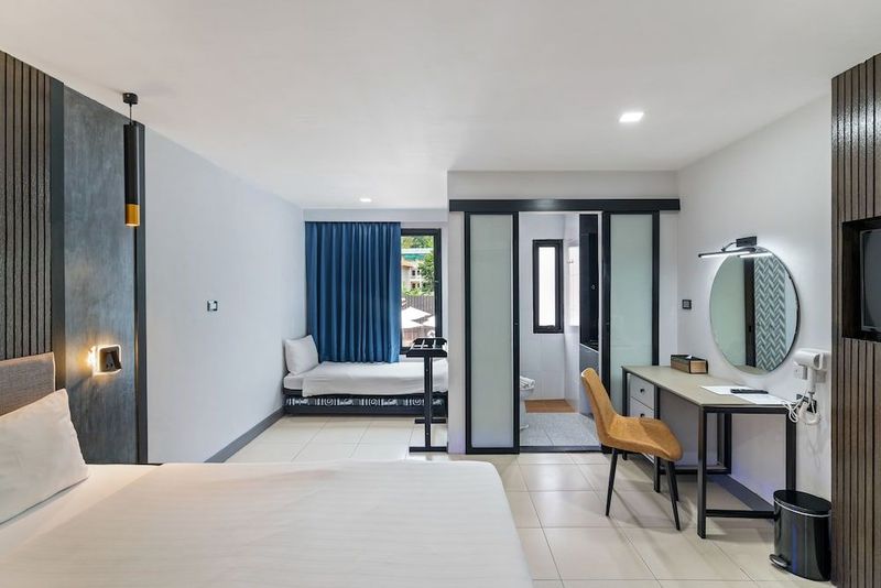The Phulin Resort - Image 3