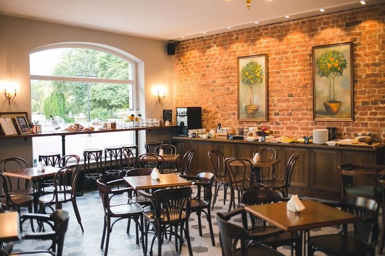 Billede av hotellet Art Hotel Roma - nummer 2 af 10