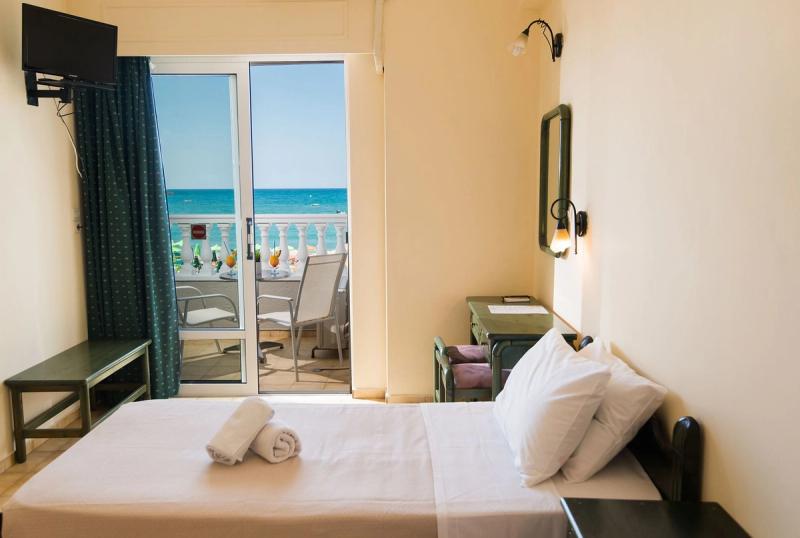 Birais Beach Studios - Image 8