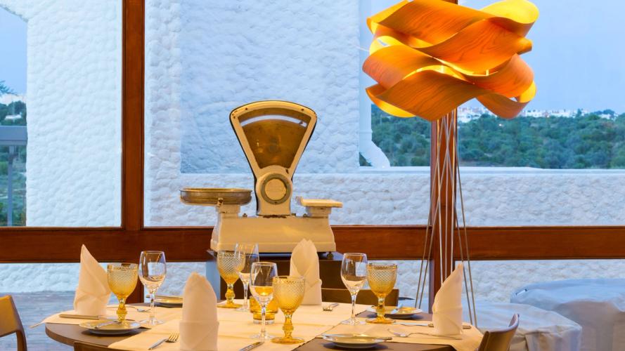 Billede av hotellet Ozadi Heart & Soul Tavira Hotel - nummer 9 af 10