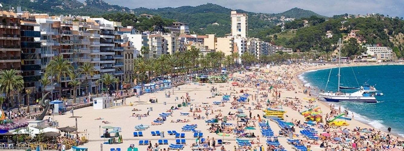 Velkommen til Lefkada City