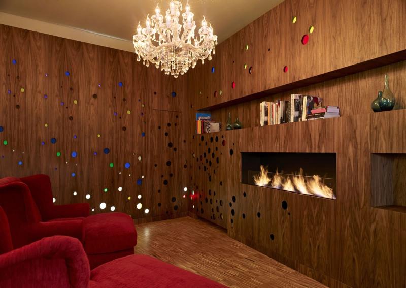Park Plaza Berlin - Image 4