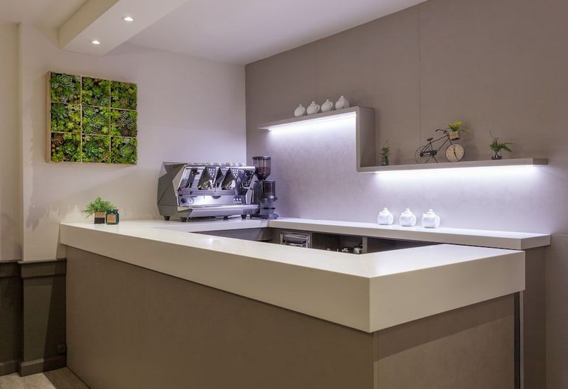 Best Quality Hotel Dock Milano - Image 10