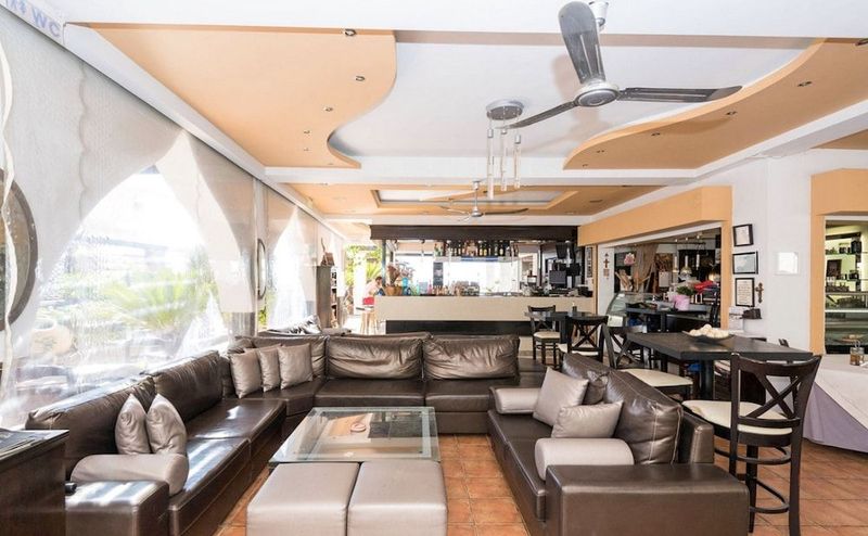 Coralli Apartments - Image 5