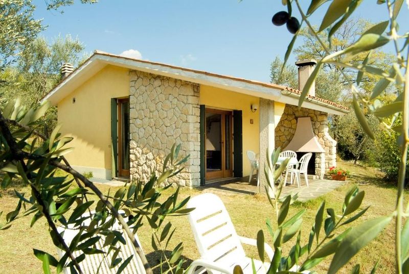 Residence Parco del Garda - Image 2