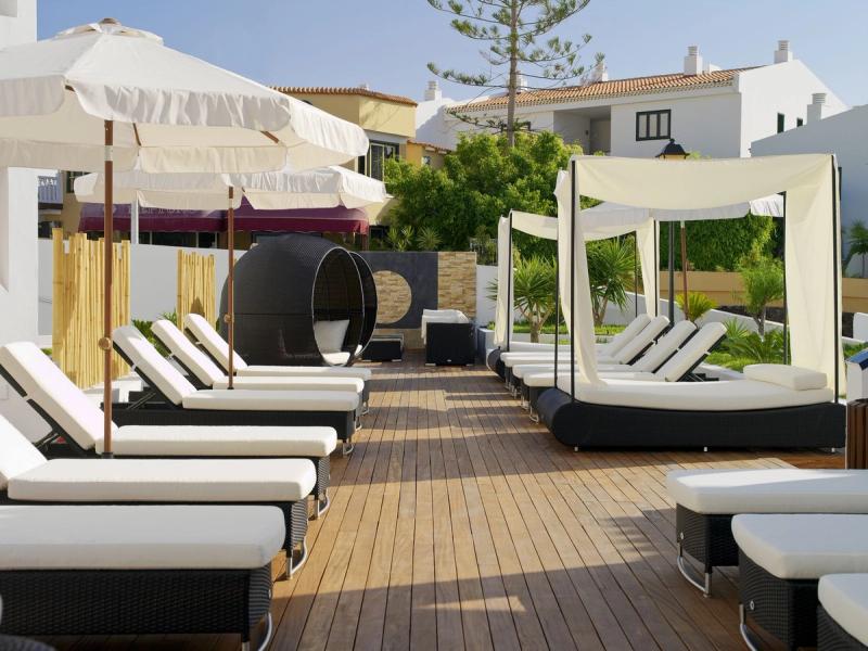 Regency Torviscas Apartments Suites - Image 7