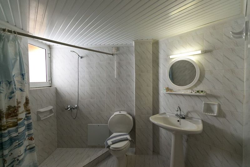 Elotia Hotel - Image 9
