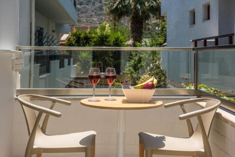 Billede av hotellet Camelot Royal Beds by Estia - nummer 1 af 10