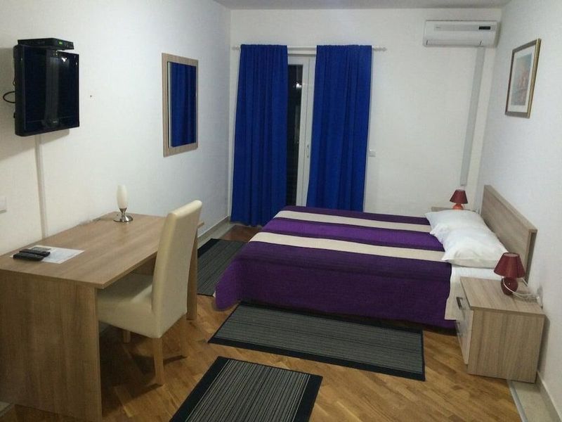 Villa Royal - Image 3
