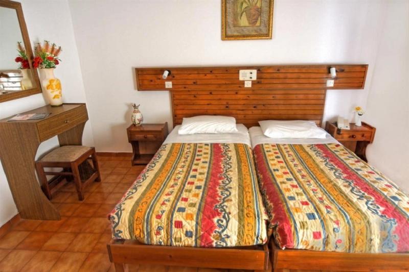 Kassandra Family ApartHotel - Image 8