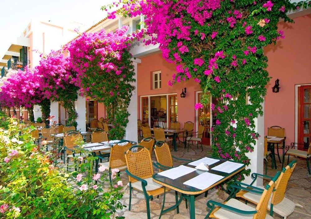 Ionian Princess - Image 4