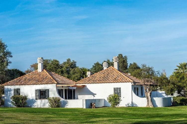 Billede av hotellet Pedras D'el Rei - nummer 4 af 10