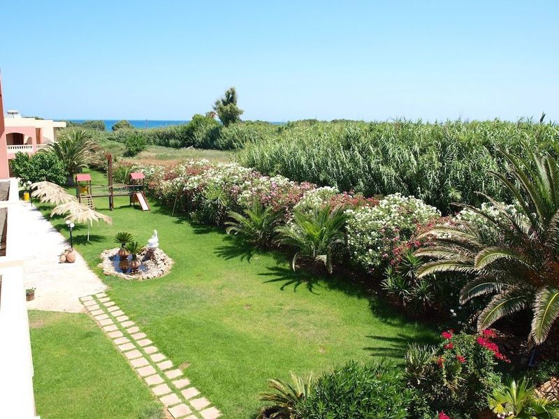 Villa Rita - Image 9