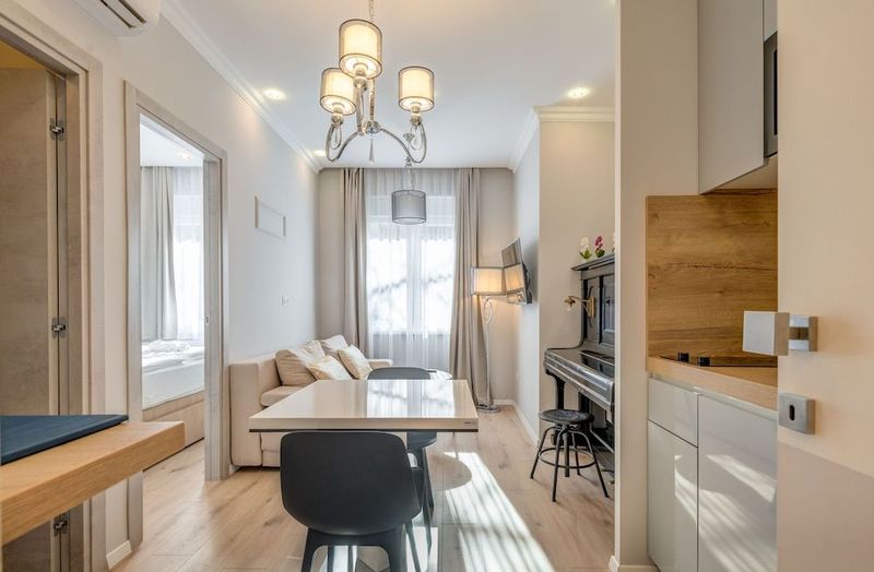 Piano Suites - Image 5