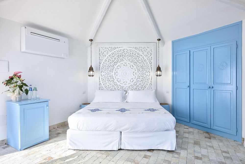 Arbatax Park Resort Dune - Image 8