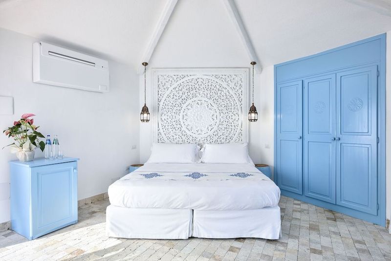 Arbatax Park Resort Dune - Image 8