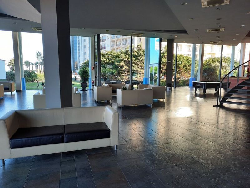 Aparthotel  Xon's Platja - Image 5