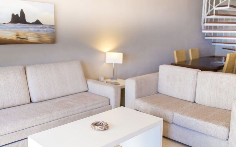 Los Olivos Beach Resort - Image 5