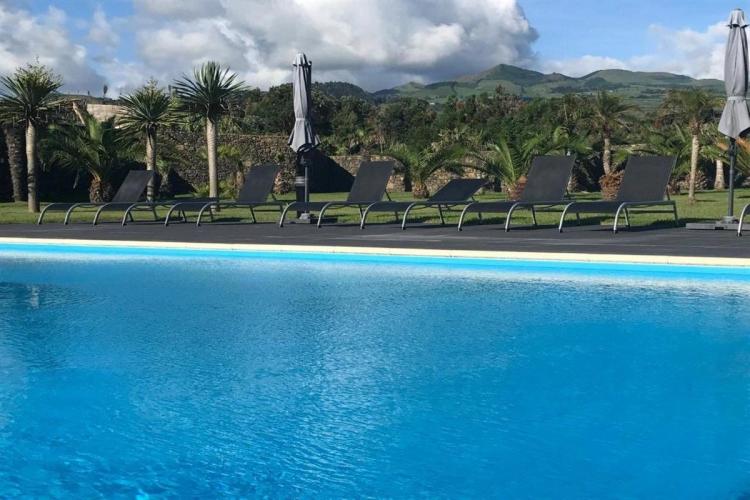 Hotellbilder av Whales Bay Hotel Apartments - nummer 1 av 10