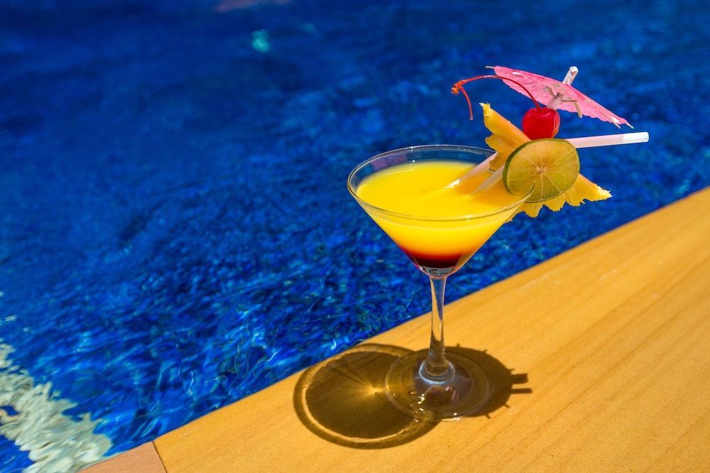 Srisuksant Resort - Image 4