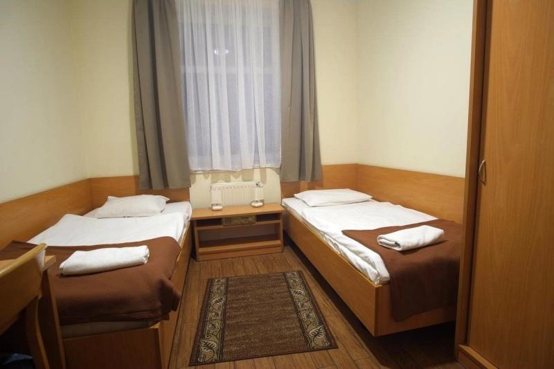 Hotel Miramar - Image 8