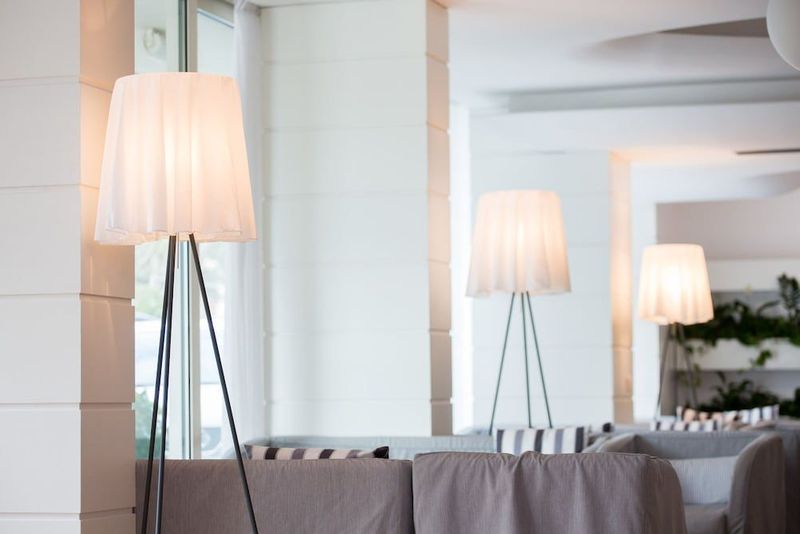 Majestic Hotel - Image 4
