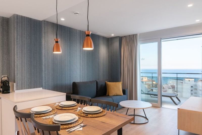 Ahoy Apartments - Image 8