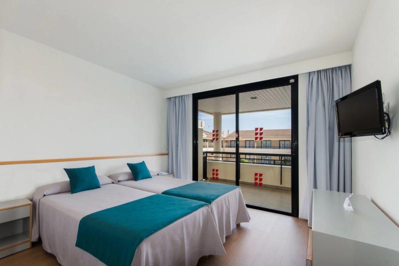 Bahia Pollensa - Image 2