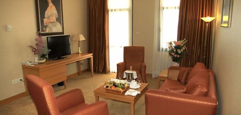 Adora Golf Resort - Image 7