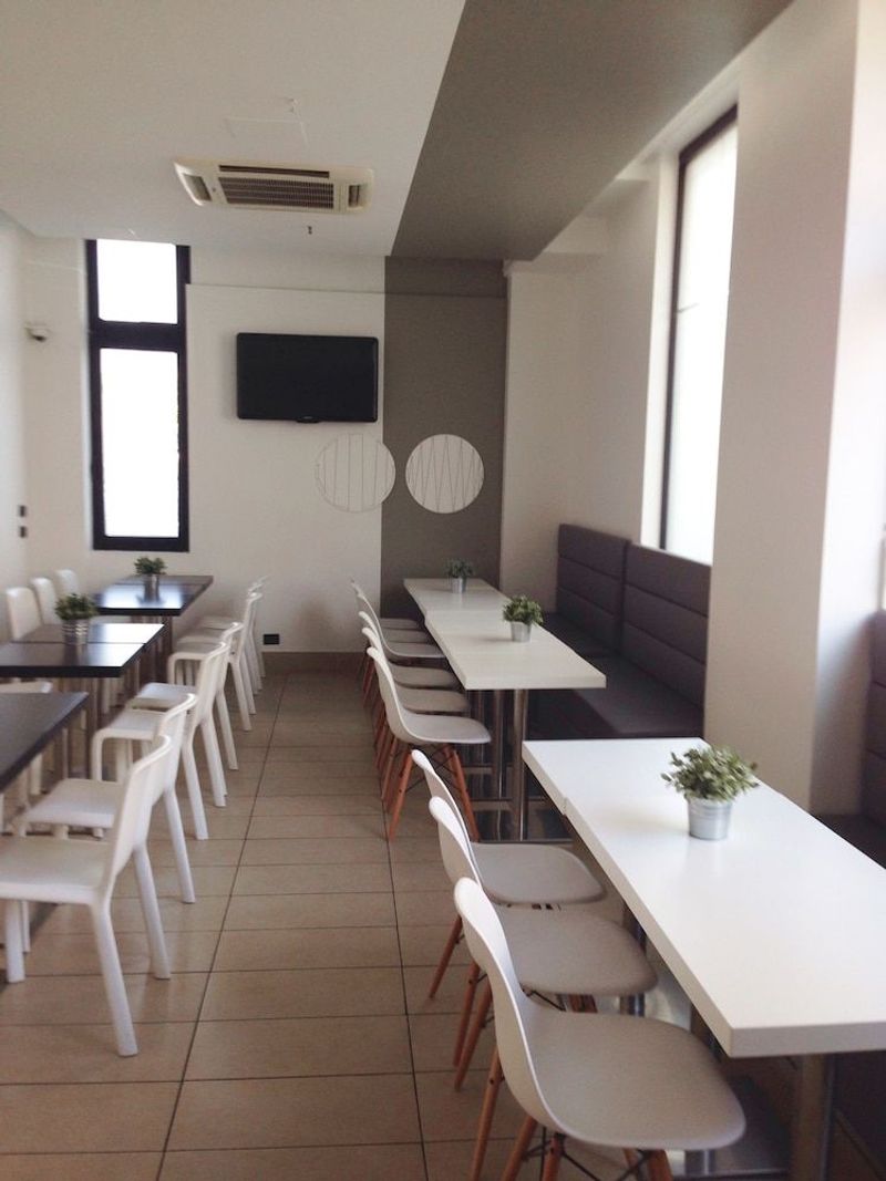 B&B Hotel Firenze Novoli - Image 5