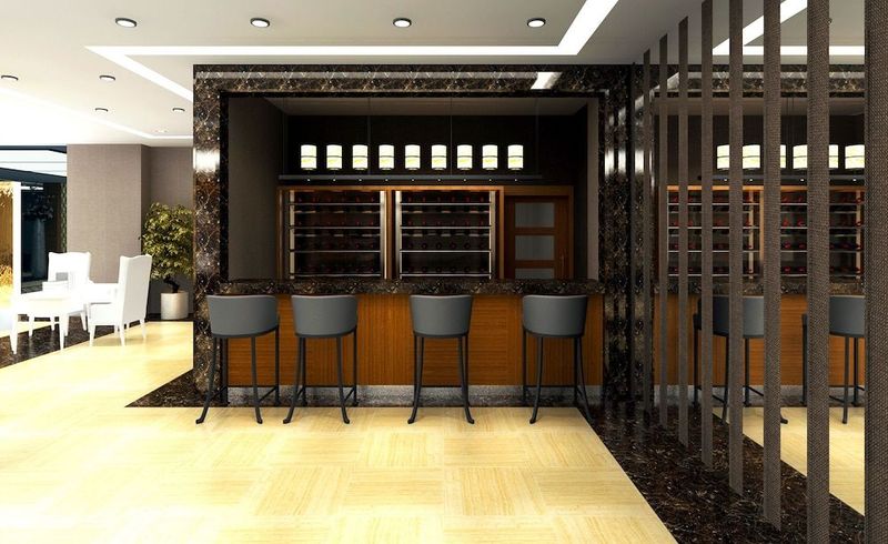 Kemal Bay Hotel - Image 7