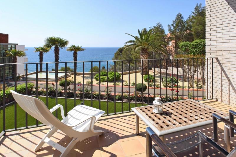 Gran Hotel Reymar - Image 6
