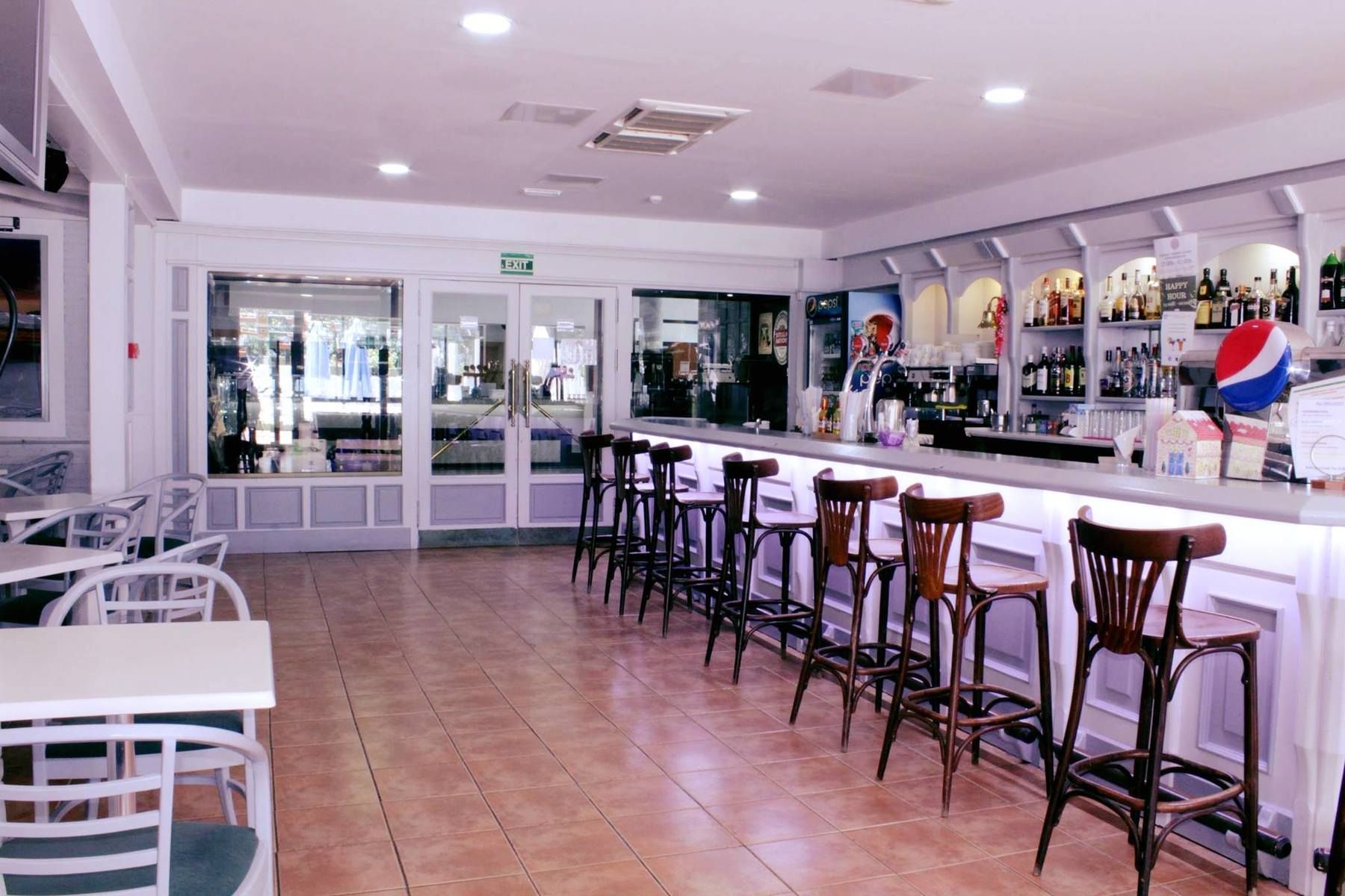Hotel Green Field - Image 7