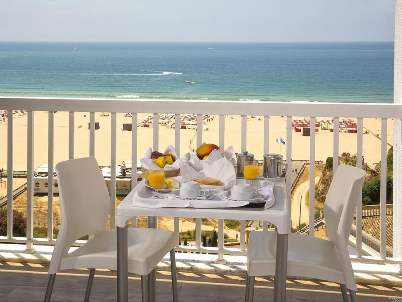 Jupiter Algarve Hotel - Image 3