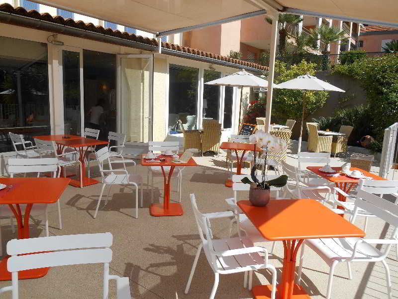 Hotel Matisse - Image 9