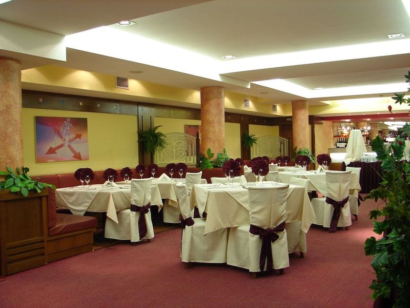 Sveta Sofia - Image 5
