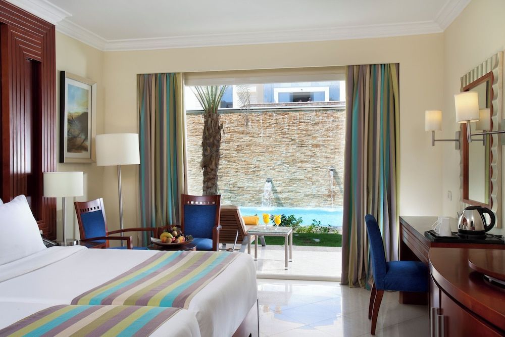 Xperience Sea Breeze Resort - Image 6
