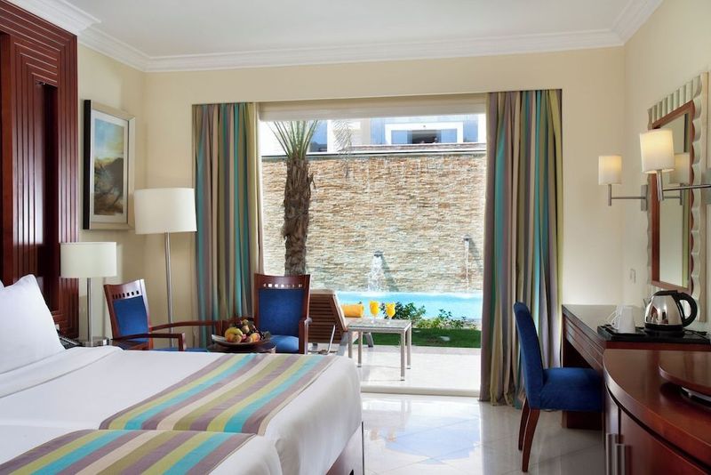 Xperience Sea Breeze Resort - Image 6