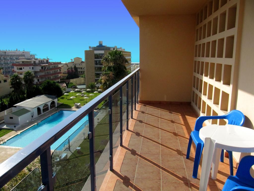 MS Pepita Apartments - Image 2